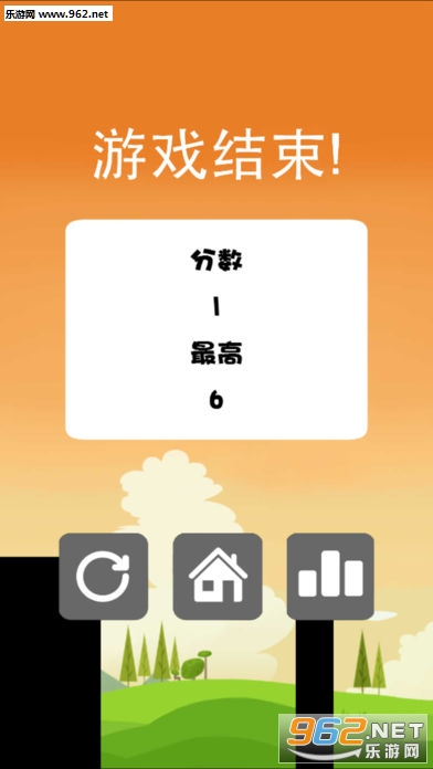 ����Ӣ��ios����v1.0.4��ͼ2