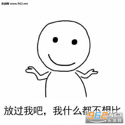 ���Ұ�����������������������������ͼ1