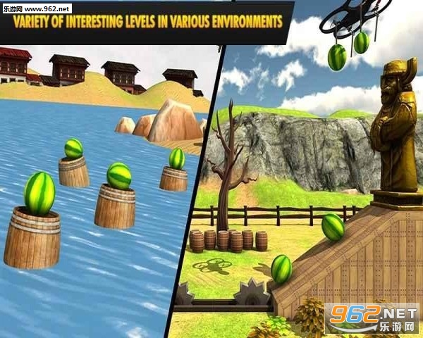 �������3D��׿��v1.1��ͼ1
