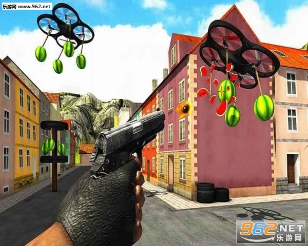 �������3D��׿��v1.1��ͼ2