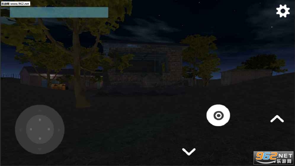 �����ƻ��ٷ���ʽ��v0.96��ͼ3