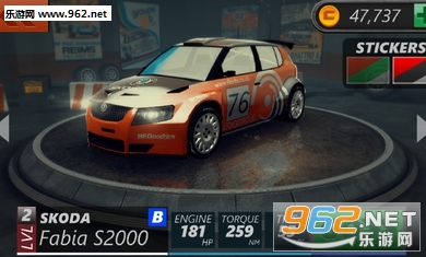 ��������EVO���İ�v1.07��ͼ0