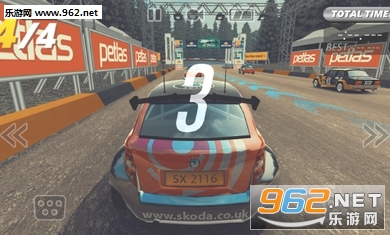 ��������EVO���İ�v1.07��ͼ1