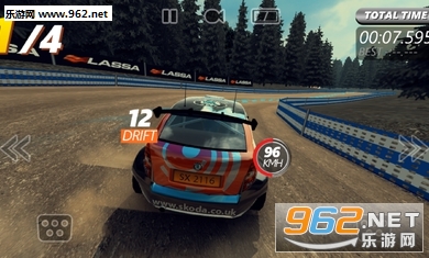 ��������EVO���İ�v1.07��ͼ2