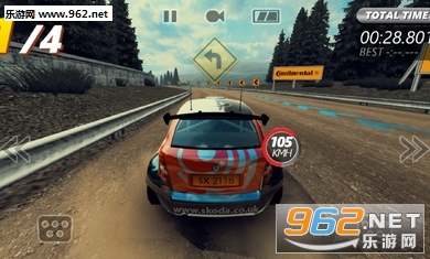 ��������EVO���İ�v1.07��ͼ3