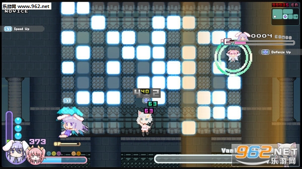Rabi-Ribiv1.85整合版截图2