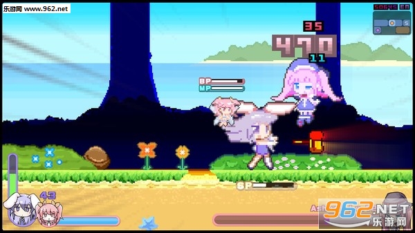 Rabi-Ribiv1.85整合版截图3