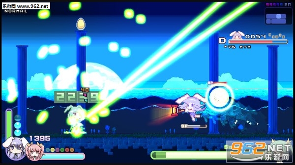 Rabi-Ribiv1.85整合版截图4