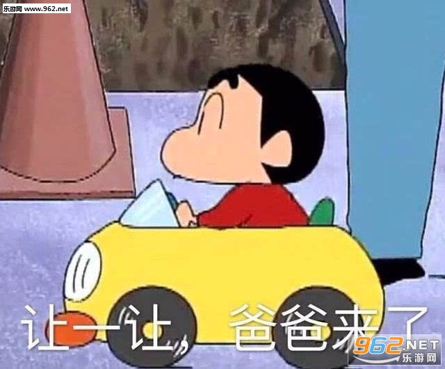 ���������������ҡ������ͼƬ��ͼ11