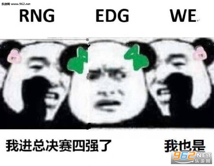 �������Ŀ�ʲôrng�������������ͼ5