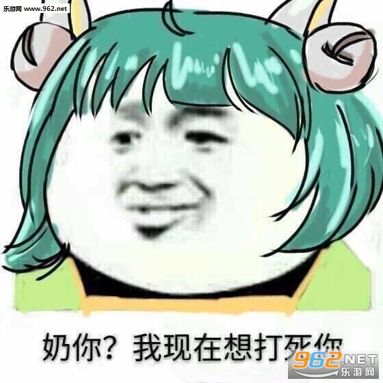 ��ȵ˵�Ķ�û���˸�ǻ�٢�����������ͼ1