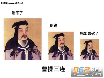 ��ȵ˵�Ķ�û���˸�ǻ�٢�����������ͼ5