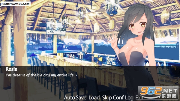 �������PC���İ��ͼ1