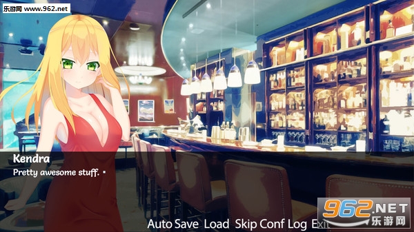 �������PC���İ��ͼ2