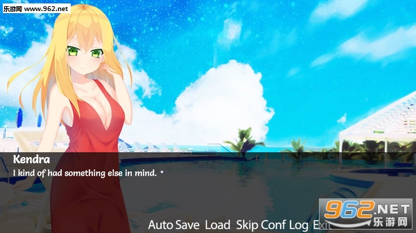 �������PC���İ��ͼ4