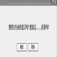 ���޿ֲ�֮���6.5.6��ʽ�� ������Ӣ������