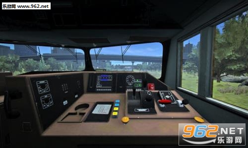 ��ģ��2018�ٷ�����v1.0.1��ͼ2