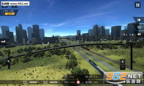 ��ģ��2018�ٷ�����v1.0.1��ͼ1