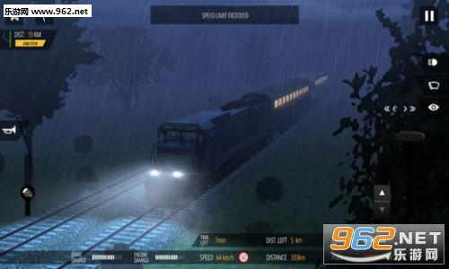 ��ģ��2018�ٷ�����v1.0.1��ͼ3