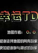 ħ�޵�ͼ ����TD1.74��ʽ��(������/��������)