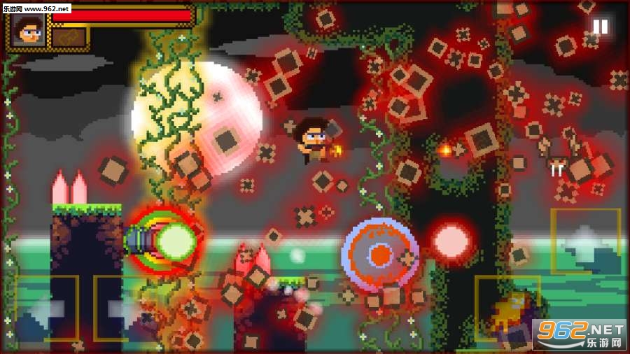 �����һ�����׿��v1.1.37��ͼ4