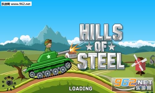 ����֮��׿��v1.0.1��ͼ0