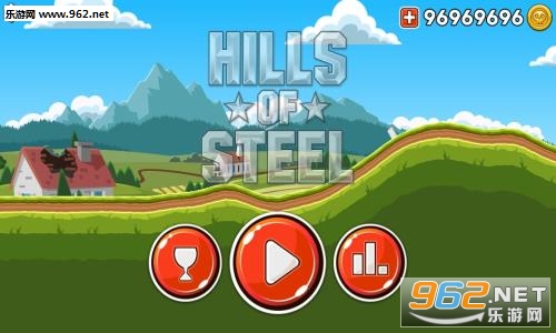 ����֮��׿��v1.0.1��ͼ1