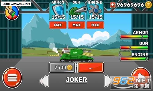 ����֮��׿��v1.0.1��ͼ3