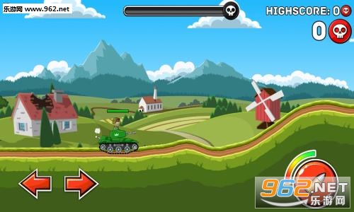 ����֮��׿��v1.0.1��ͼ2
