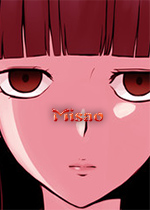 Misao���ռ���