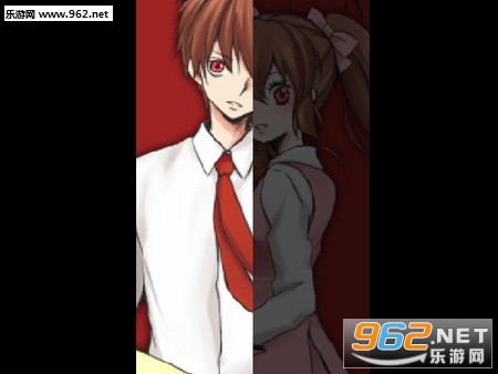 Misao:终极版Steam版截图4