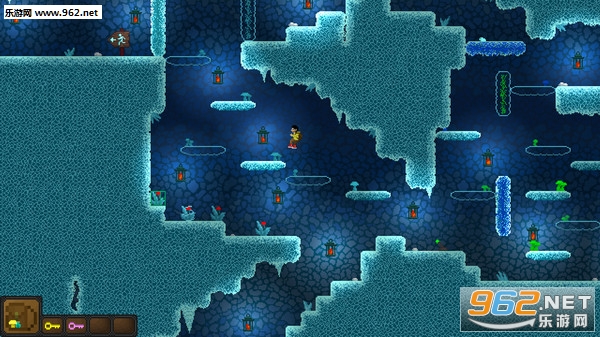 �������steam�ƽ���ͼ2