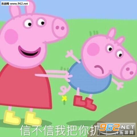 Ư��ƿ��ϵ��ʲô��˼�������ͼ3
