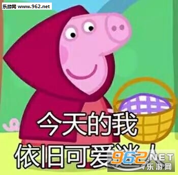 Ư��ƿ��ϵ��ʲô��˼�������ͼ2