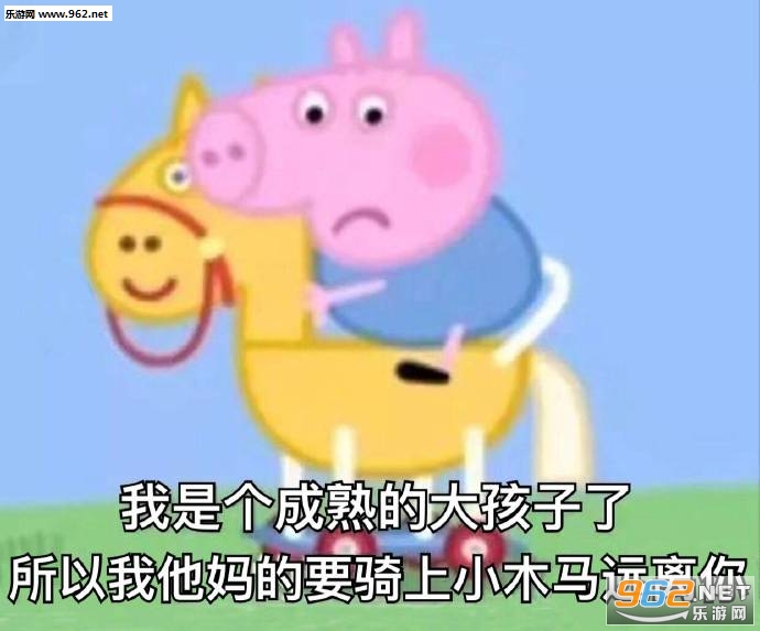 Ư��ƿ��ϵ��ʲô��˼�������ͼ5