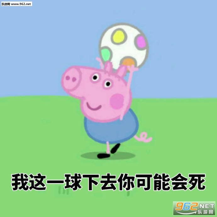 Ư��ƿ��ϵ��ʲô��˼�������ͼ8
