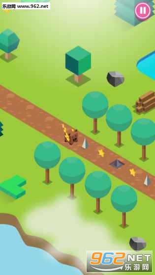ɭ�ִ�ð��Jungle Jump����v1.2��ͼ0