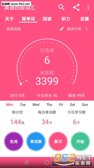Ӣ���ļ��ʻ��ֻ����ͼ0