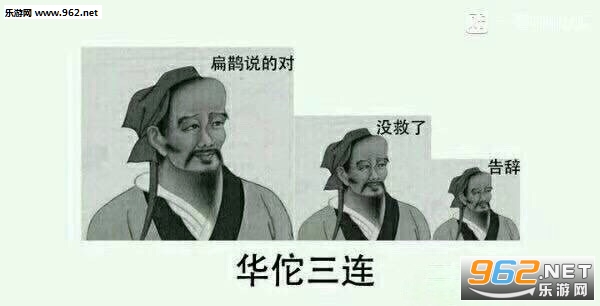 �β��˵����ɸ�Ǳ�ȵ�����������ͼ1