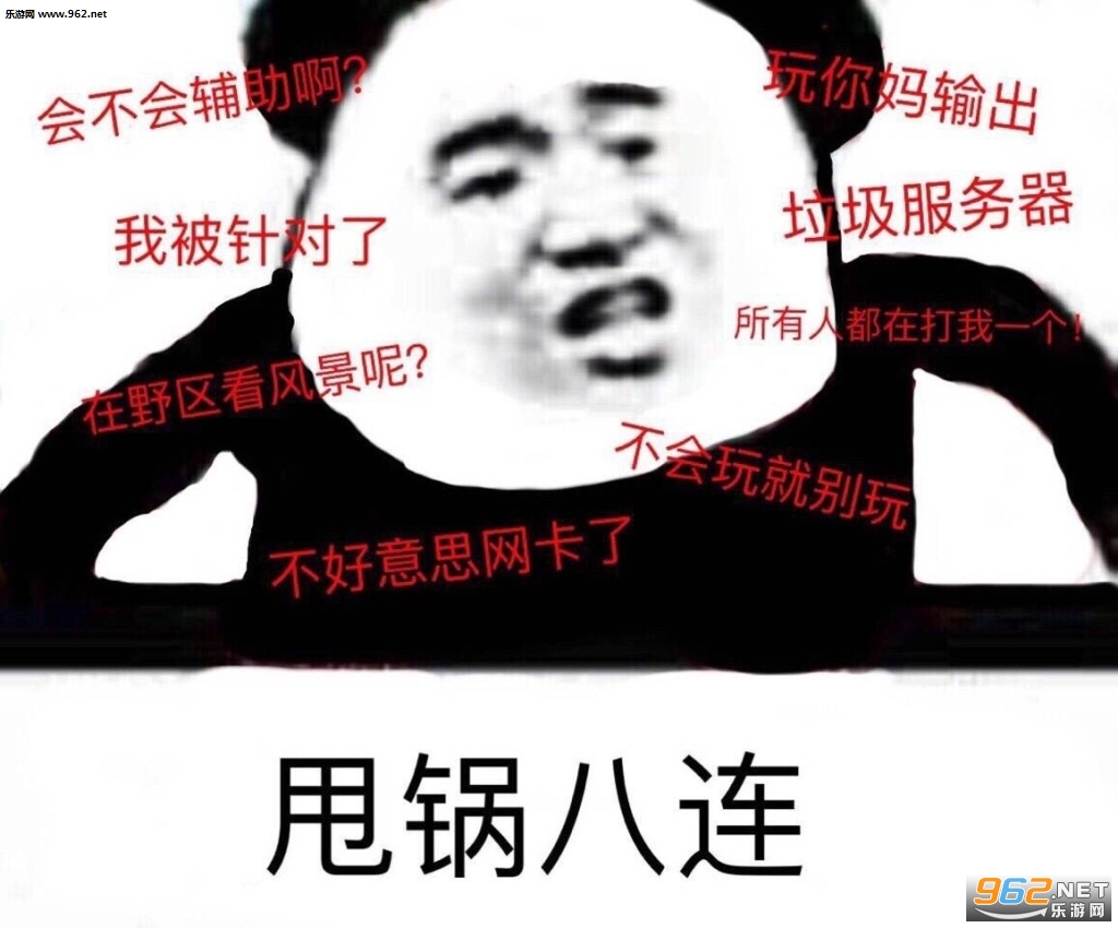 �β��˵����ɸ�Ǳ�ȵ�����������ͼ4