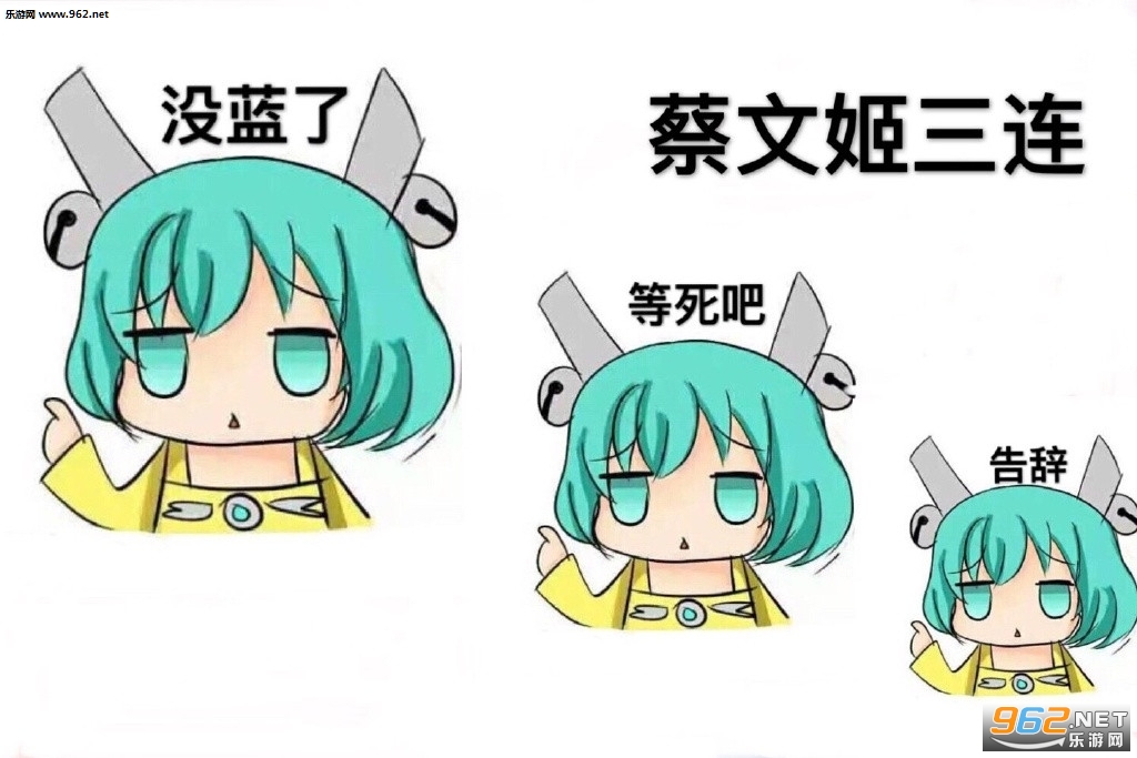 �β��˵����ɸ�Ǳ�ȵ�����������ͼ7