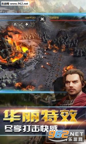 սӥ��ҫ3D��׿��v3.2.2��ͼ0