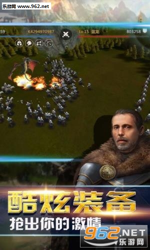 սӥ��ҫ3D��׿��v3.2.2��ͼ3