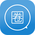 Ȧ֪��app