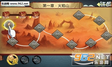 ��Ӱ���ΰ�׿��v2.3.6��ͼ0