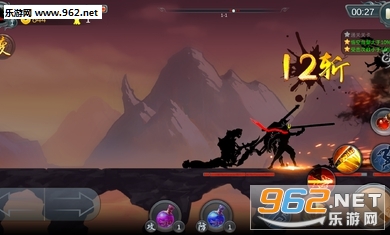 ��Ӱ���ΰ�׿��v2.3.6��ͼ2