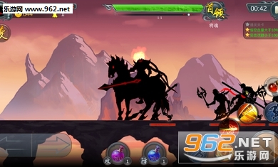 ��Ӱ���ΰ�׿��v2.3.6��ͼ3