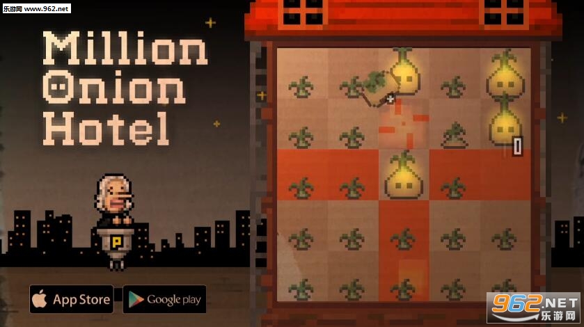 ������оƵ����İ�v1.0.1��ͼ2
