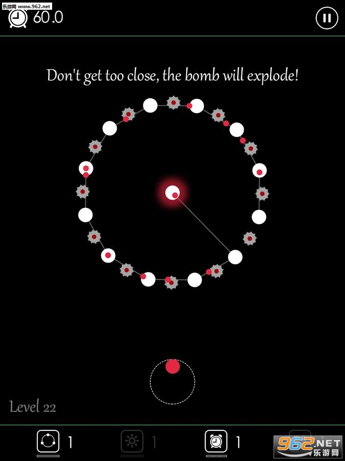 һ��·��׿��v1.0��ͼ0