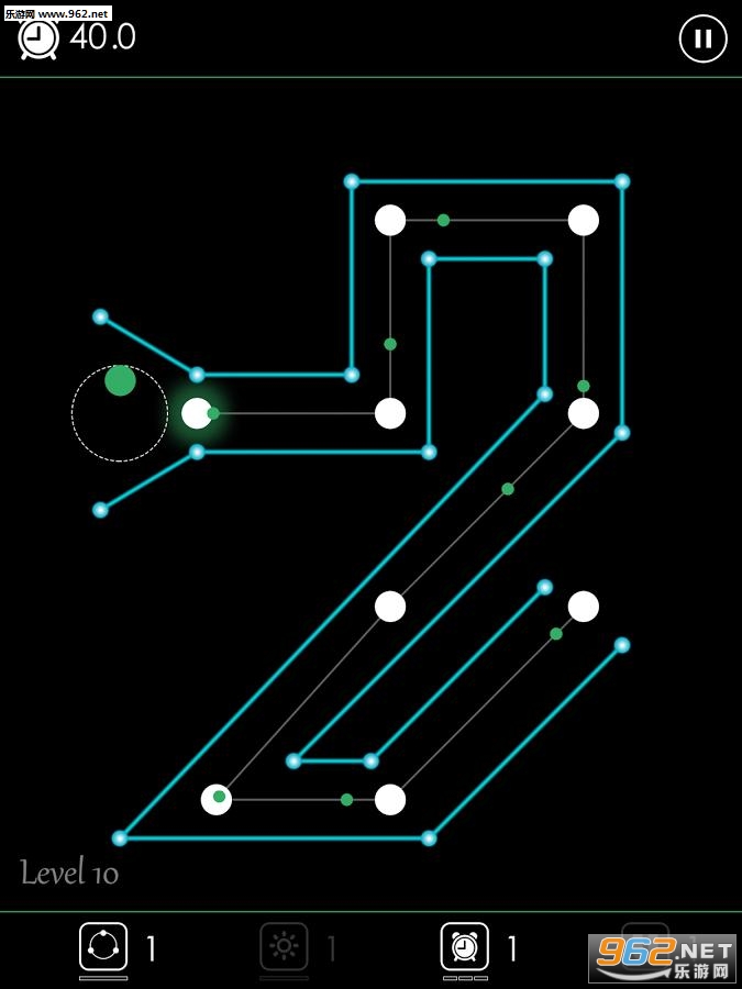 һ��·��׿��v1.0��ͼ1